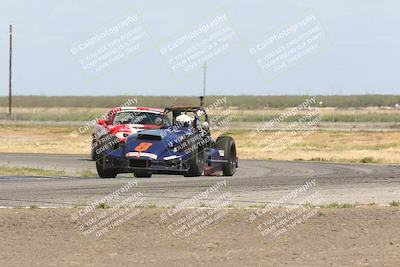 media/Apr-13-2024-Nasa (Sat) [[eb83ce33a8]]/Race Group B/Sweeper/